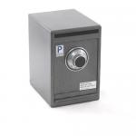 TC-03C Heavy Duty Drop Box